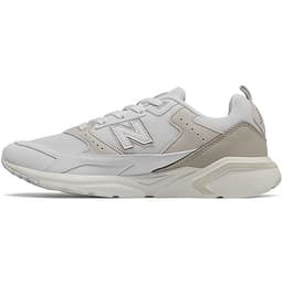 Giày thể thao Nữ New Balance WS45XR
