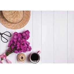 Phông Nền Chụp Hình Sản Phẩm - Đạo Cụ Chụp Ảnh