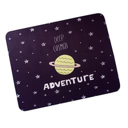 Tấm lót chuột họa tiết