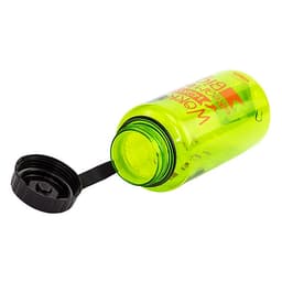 Bình Nước Thể Thao Lock&Lock