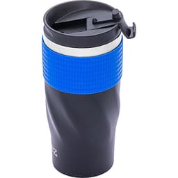 Ly Giữ Nhiệt CAREZ Tumbler (590ml)