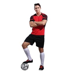 Bộ đồ thể thao nam Vansydical VS99 Sportslink