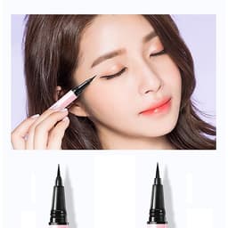 Bút Kẻ Mắt Kháng Nước MayCreate Eyeline Cao Cấp BK12