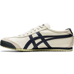 Giày Thể Thao Unisex Onitsuka Tiger MEXICO 66 DL408