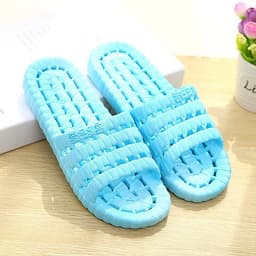 Dép đi nhà tắm văn phòng siêu bền