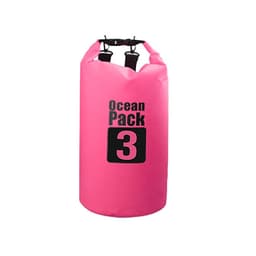Túi chống nước Ocean Pack Sportslink