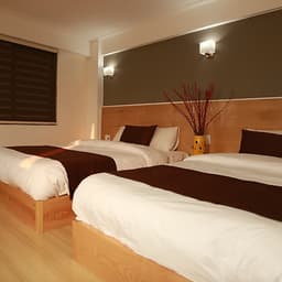 Combo Sapa Roxana Hotel 3* + Xe Giường Nằm, Khởi Hành Hàng Ngày Từ HN Dành Cho 01 Người