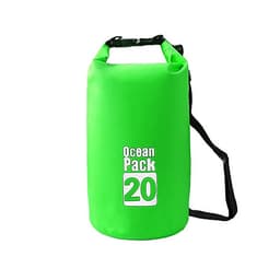 Túi chống nước Ocean Pack Sportslink