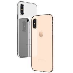 Ốp lưng - Case trong suốt ESR bảo vệ iPhone XS/X, XR, XS Max - Hàng chính hãng