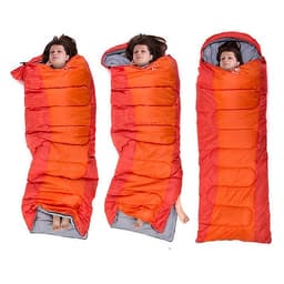 Túi Ngủ Du Lịch Dã Ngoại Siêu Hot Tiện Lợi
