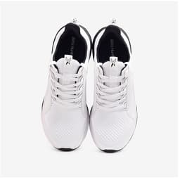 Giày Thể Thao Nữ Biti's Hunter X Festive Frosty White DSWH03500