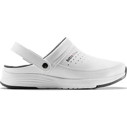 Giày Thể Thao Nữ Biti's Ucare - The shoe  that care - Giày chuyên dụng y tế