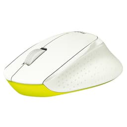 Chuột Không Dây Logitech M275