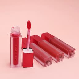 Son Kem Lì Black Rouge Air Fit Velvet Tint – Hàn Quốc