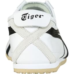 Giày Thể Thao Unisex Onitsuka Tiger MEXICO 66 DL408