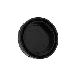 Nắp sau lens + Nắp body 