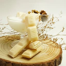 Bánh sữa chua xốp Morice (300g)