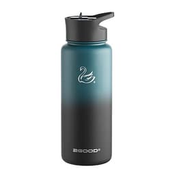 Bình Giữ Nhiệt 2GOOD FLASK Wide Mouth WM-02 (946ml) - Hàng Chính Hãng