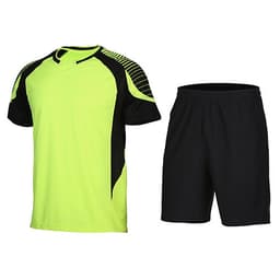 Bộ đồ thể thao nam Vansydical VS99 Sportslink