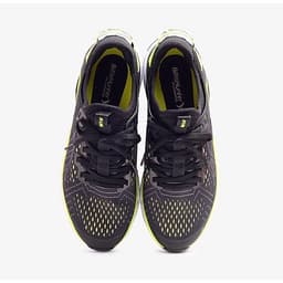 Giày thể thao Nữ Biti's Hunter Running DSWH03900XMN