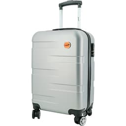 Vali nhựa i'mmaX X14