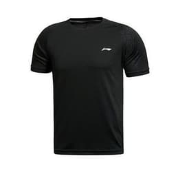 Áo thể thao nam Li-Ning AHSJ153