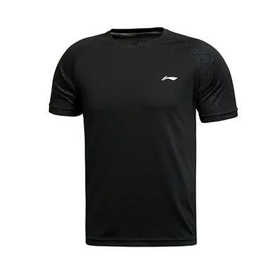 Áo thể thao nam Li-Ning AHSJ153