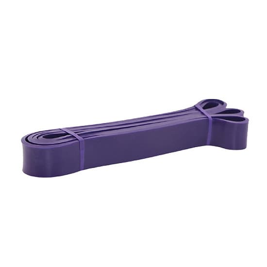 Dây Kháng Lực Power Band