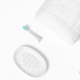 Đầu Thay Thế Bàn Chải Điện Xiaomi MiJia Sonic (3 Cái)