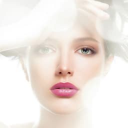 Thẩm Mỹ Ruby Beauty - Bác sĩ Lương Ngọc|Đôi Môi Quyến Rũ - Thu Hút Ánh Nhìn