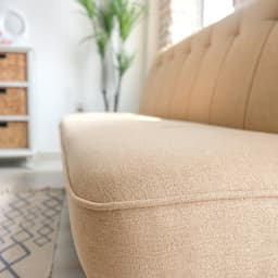 Sofa Giường BumBee Sofa Bed Nội Thất Kiểu Hàn BEYOURs