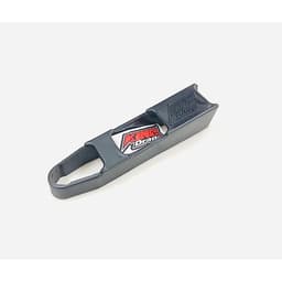 Cao su gấp màu dành cho xe Exciter 150