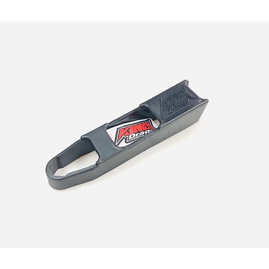 Cao su gấp màu dành cho xe Exciter 150