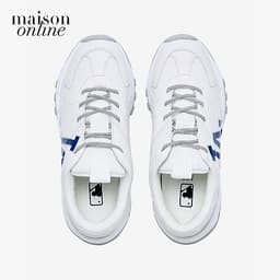 MLB - Giày sneaker Big Ball Chunky 32SHC1011