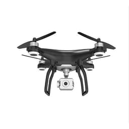 Máy bay Flycam L5 PRO, Camera 4K, Gimbal chống rung 3 trục, Truyền ảnh trực tiếp về điện thoại - Hàng Chính Hãng