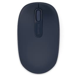 Chuột Không Dây Microsoft 1850