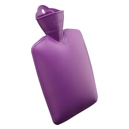 Túi Nước Nóng HUGO FROSCH 0857