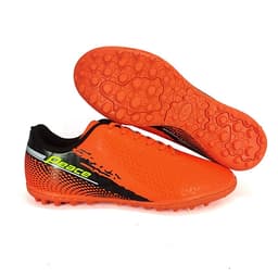 GIÀY ĐÁ BÓNG SÂN CỎ NHÂN TẠO THỂ THAO NAM PEACE PS121