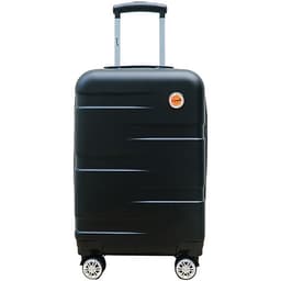 Vali nhựa i'mmaX X14