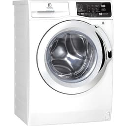 Máy Giặt Cửa Trước Inverter Electrolux EWF8025BQ (8kg) - Hàng Chính Hãng