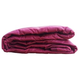 Mền dù cao cấp  - mỏng nhẹ - thoáng mát - Cho giấc ngủ dễ chịu [chăn ga gối đệm]