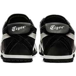 Giày Thể Thao Unisex Onitsuka Tiger MEXICO 66 DL408