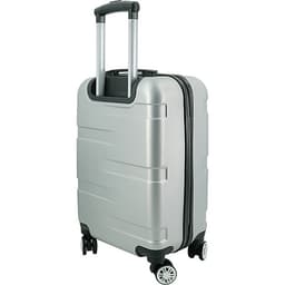 Vali nhựa i'mmaX X14