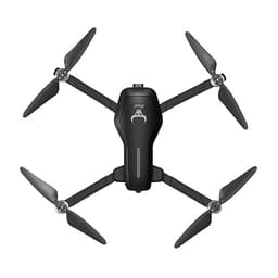 Flycam SG906 PRO 4K 5G wifi FPV - Gimbal cơ 2 trục - Động cơ không chổi than - Hàng Chính Hãng