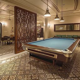 Combo Sapa Silk Path Grand Hotel 5* + Xe Giường Nằm, Khởi Hành Hàng Ngày Từ HN Dành Cho 01 Người