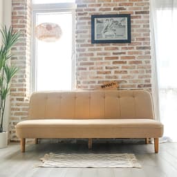 Sofa Giường BumBee Sofa Bed Nội Thất Kiểu Hàn BEYOURs