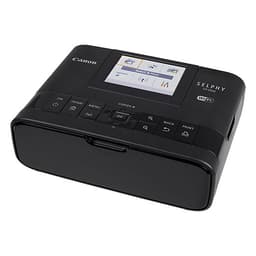 Máy In Ảnh Canon SELPHY CP1300 Wifi - Hàng Chính Hãng