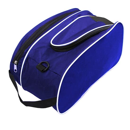 Túi đựng giày thể thao 2 ngăn Gymlink Sportslink