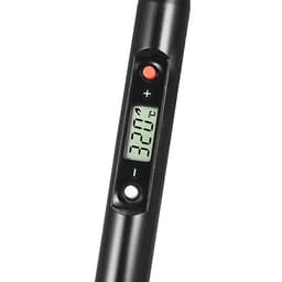 Máy Hàn Điện Màn Hình LCD Kỹ Thuật Số (80W)
