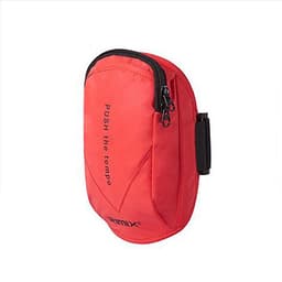 Bao đeo tay điện thoại chạy bộ, thể thao Rimix RM5506